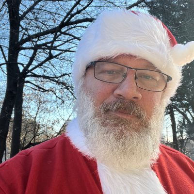 594058918_829033116592992_684641218051295236_n